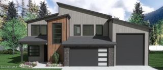 11758 N WOOLRDIGE WAY, Rathdrum, ID 83858