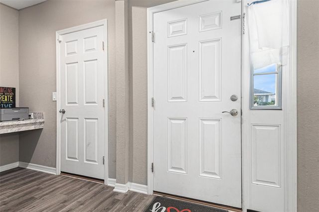 2651 SAN MARCO WAY, Winter Haven, FL 33884