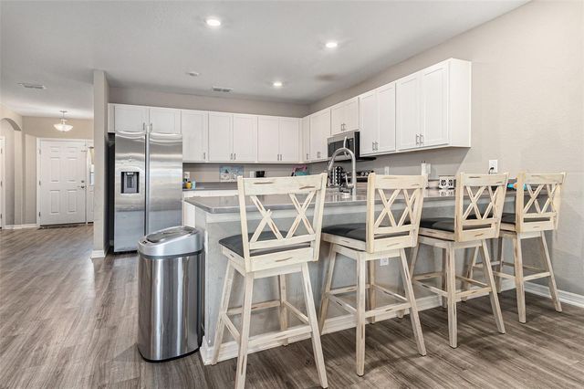 2651 SAN MARCO WAY, Winter Haven, FL 33884