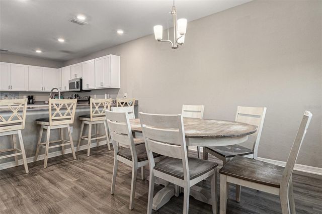 2651 SAN MARCO WAY, Winter Haven, FL 33884