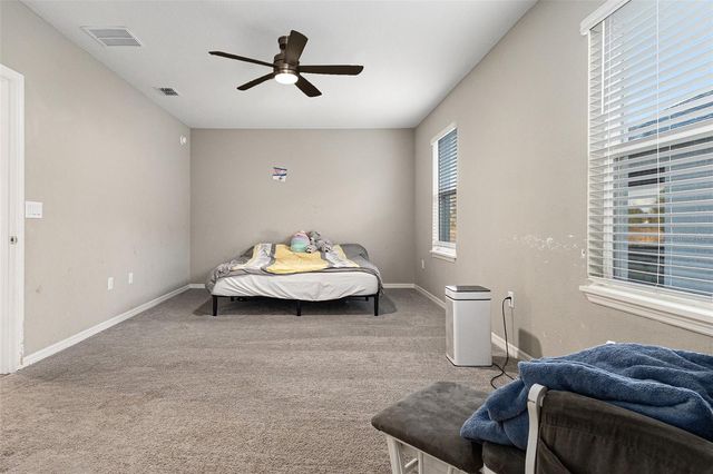 2651 SAN MARCO WAY, Winter Haven, FL 33884