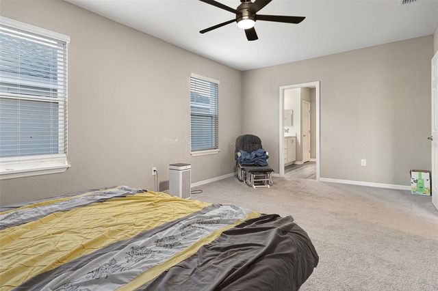 2651 SAN MARCO WAY, Winter Haven, FL 33884