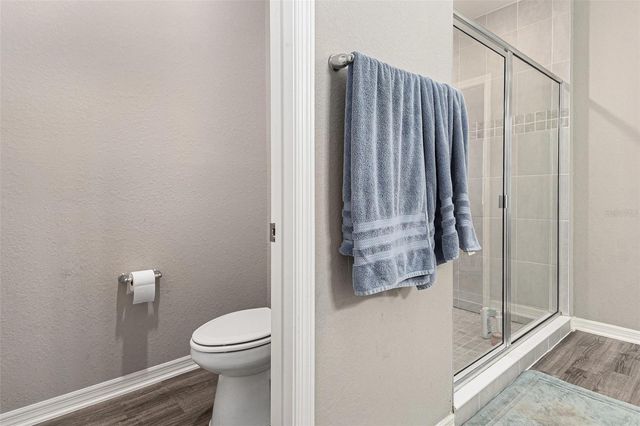 2651 SAN MARCO WAY, Winter Haven, FL 33884