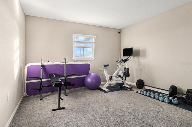 2651 SAN MARCO WAY, Winter Haven, FL 33884