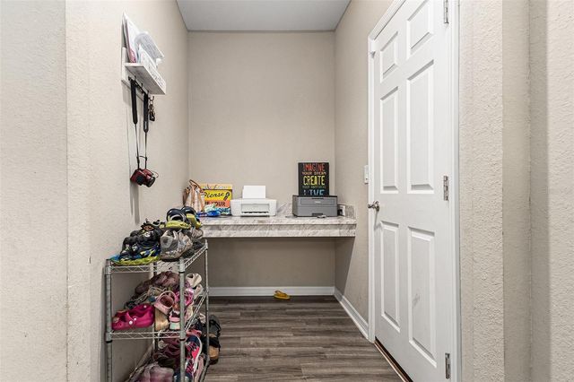 2651 SAN MARCO WAY, Winter Haven, FL 33884