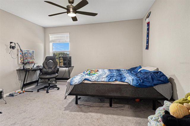 2651 SAN MARCO WAY, Winter Haven, FL 33884