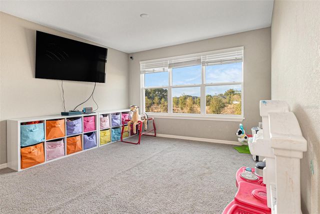 2651 SAN MARCO WAY, Winter Haven, FL 33884