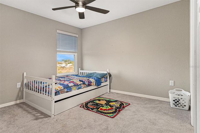 2651 SAN MARCO WAY, Winter Haven, FL 33884