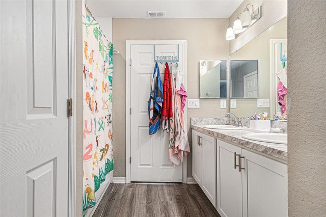 2651 SAN MARCO WAY, Winter Haven, FL 33884