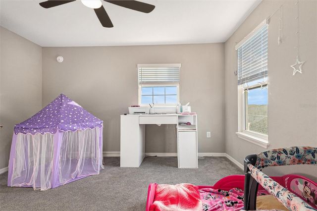 2651 SAN MARCO WAY, Winter Haven, FL 33884