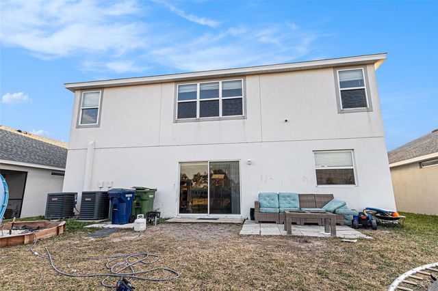 2651 SAN MARCO WAY, Winter Haven, FL 33884