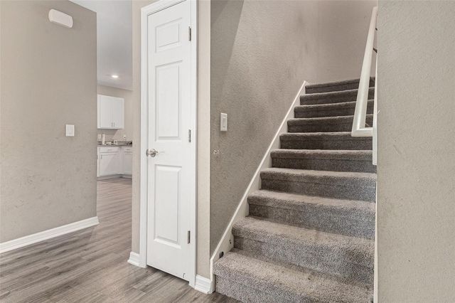 2651 SAN MARCO WAY, Winter Haven, FL 33884