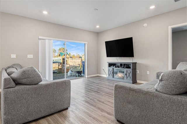 2651 SAN MARCO WAY, Winter Haven, FL 33884