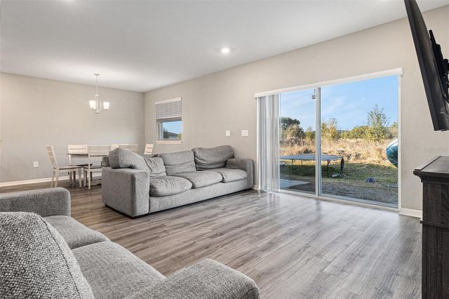 2651 SAN MARCO WAY, Winter Haven, FL 33884