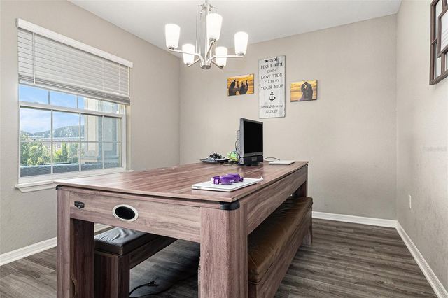 2651 SAN MARCO WAY, Winter Haven, FL 33884