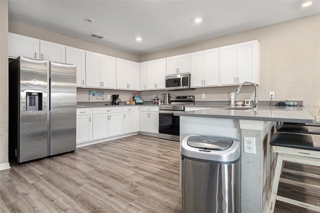 2651 SAN MARCO WAY, Winter Haven, FL 33884