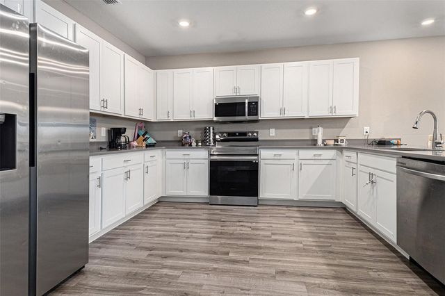 2651 SAN MARCO WAY, Winter Haven, FL 33884