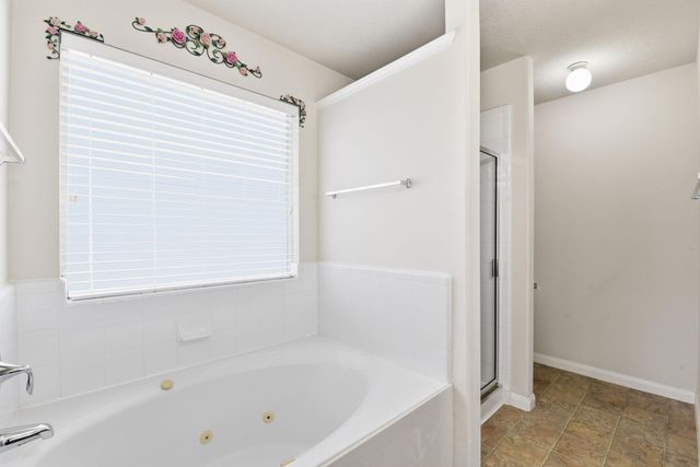 21639 Falvel Misty Drive, Spring, TX 77388