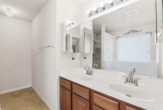 21639 Falvel Misty Drive, Spring, TX 77388