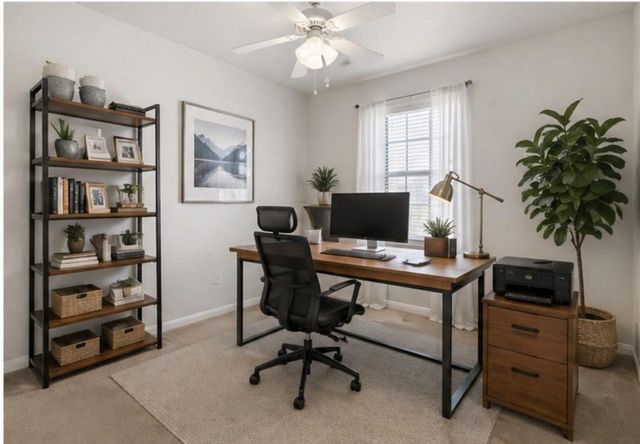 21639 Falvel Misty Drive, Spring, TX 77388