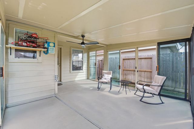 21639 Falvel Misty Drive, Spring, TX 77388