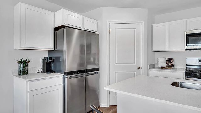 565 Revere STREET, Burlington, WI 53105