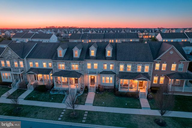 2212 S OKEEFFE LN, Middletown, DE 19709