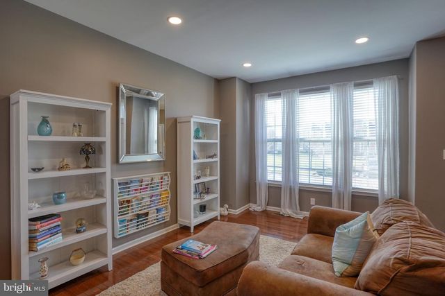 2212 S OKEEFFE LN, Middletown, DE 19709