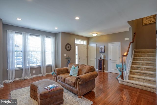 2212 S OKEEFFE LN, Middletown, DE 19709