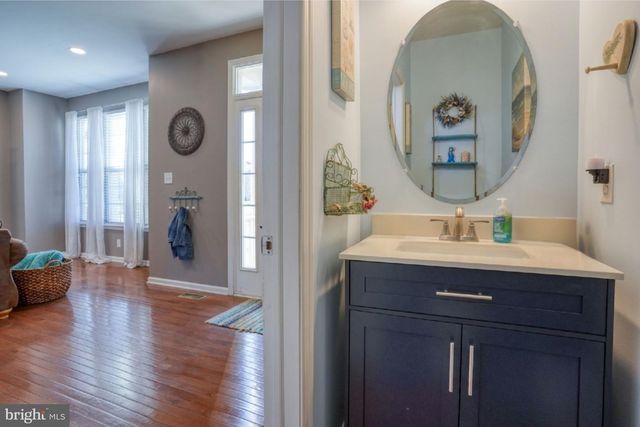 2212 S OKEEFFE LN, Middletown, DE 19709