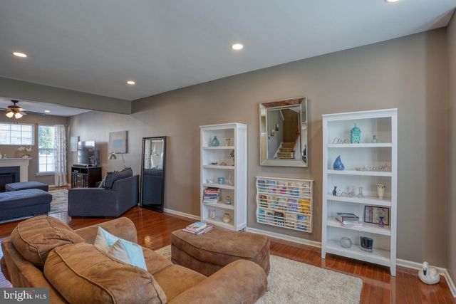 2212 S OKEEFFE LN, Middletown, DE 19709