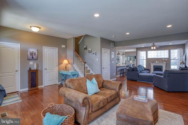 2212 S OKEEFFE LN, Middletown, DE 19709