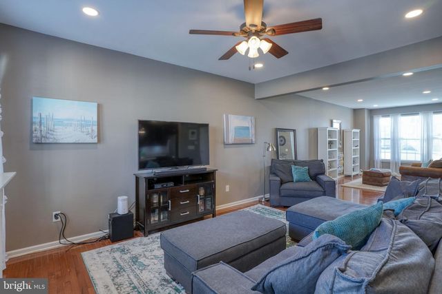 2212 S OKEEFFE LN, Middletown, DE 19709
