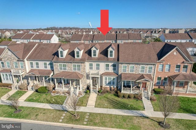 2212 S OKEEFFE LN, Middletown, DE 19709