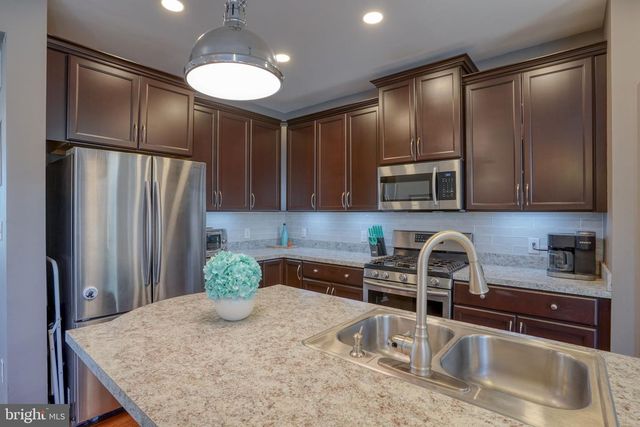 2212 S OKEEFFE LN, Middletown, DE 19709