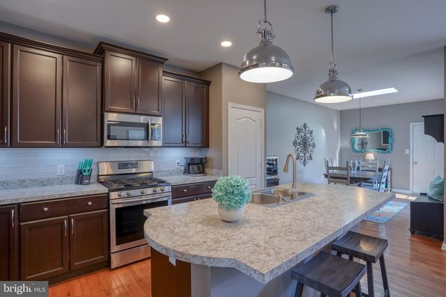 2212 S OKEEFFE LN, Middletown, DE 19709