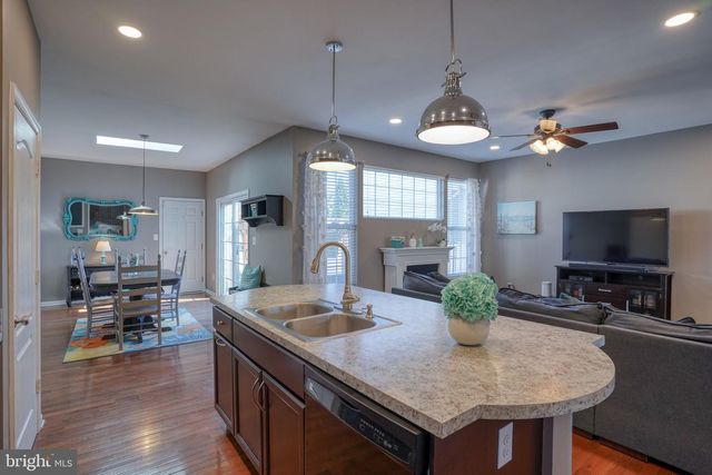 2212 S OKEEFFE LN, Middletown, DE 19709