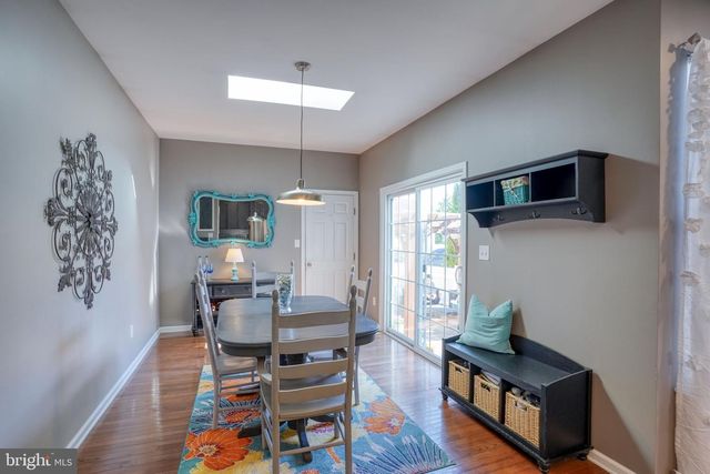 2212 S OKEEFFE LN, Middletown, DE 19709