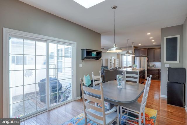 2212 S OKEEFFE LN, Middletown, DE 19709