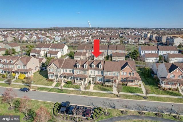 2212 S OKEEFFE LN, Middletown, DE 19709