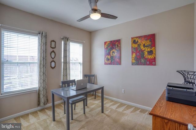 2212 S OKEEFFE LN, Middletown, DE 19709