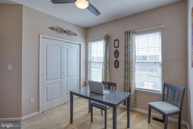 2212 S OKEEFFE LN, Middletown, DE 19709