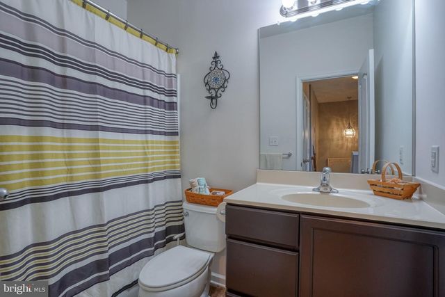 2212 S OKEEFFE LN, Middletown, DE 19709