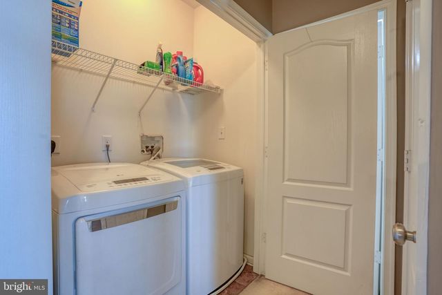 2212 S OKEEFFE LN, Middletown, DE 19709