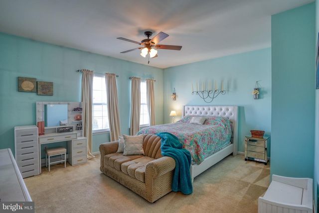 2212 S OKEEFFE LN, Middletown, DE 19709