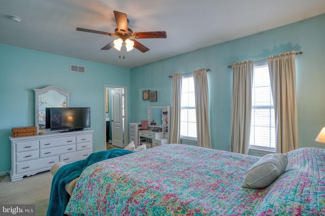 2212 S OKEEFFE LN, Middletown, DE 19709