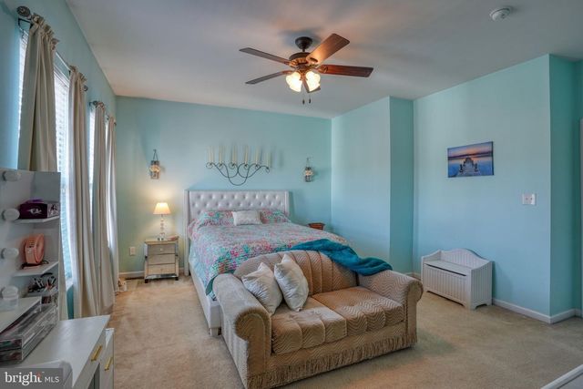 2212 S OKEEFFE LN, Middletown, DE 19709