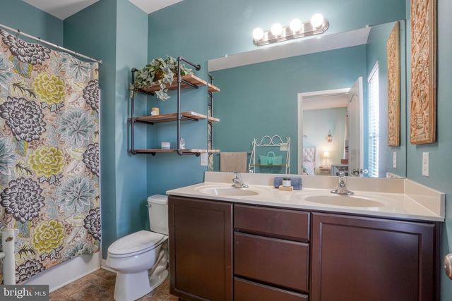 2212 S OKEEFFE LN, Middletown, DE 19709