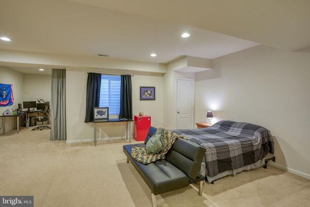 2212 S OKEEFFE LN, Middletown, DE 19709