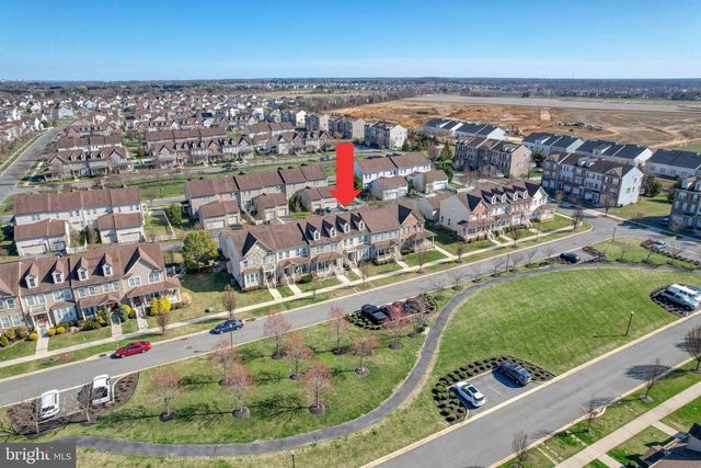 2212 S OKEEFFE LN, Middletown, DE 19709